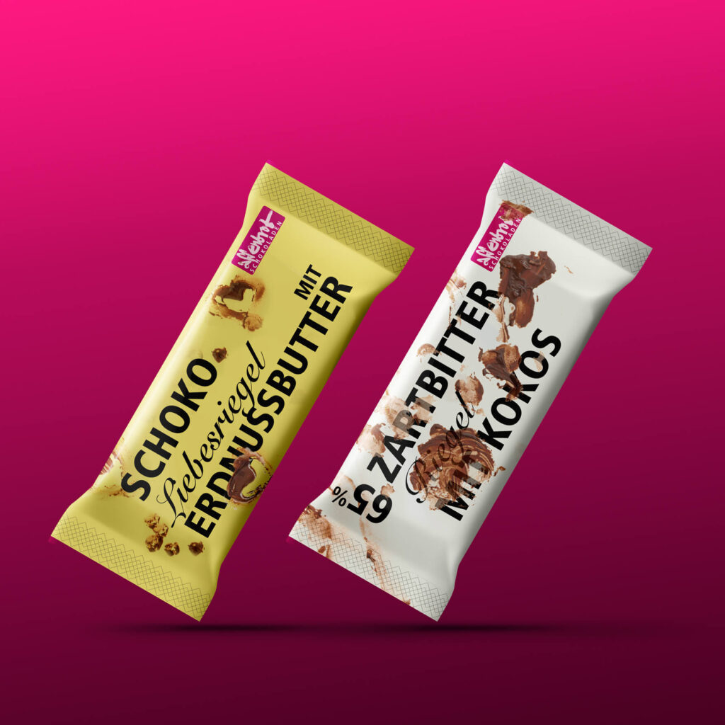 Anne-Kuss-Rosenthal-Affenbrot-Packaging