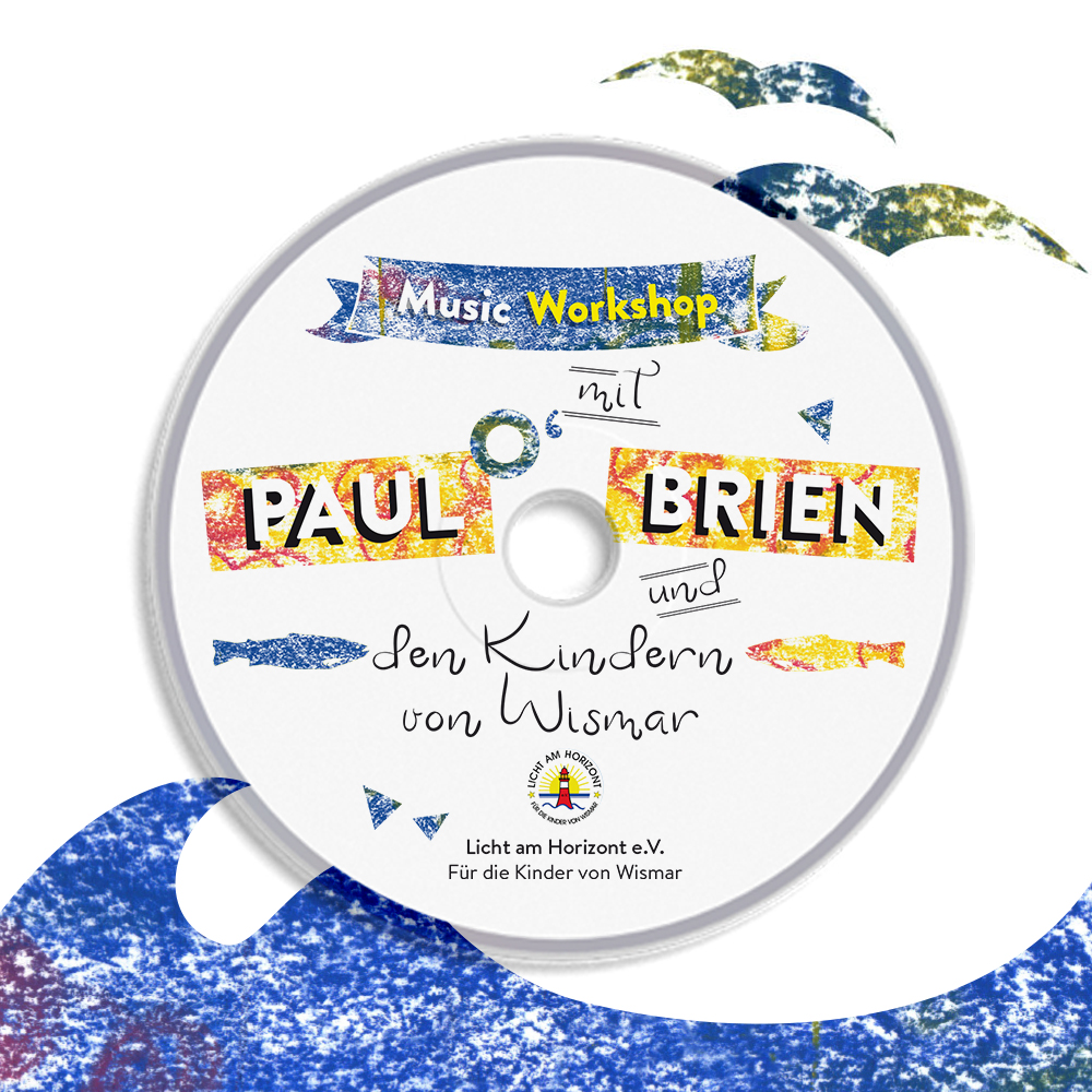 Licht-Am-Horizont-CD-Anne-Kuss-Rosenthal-Grafik