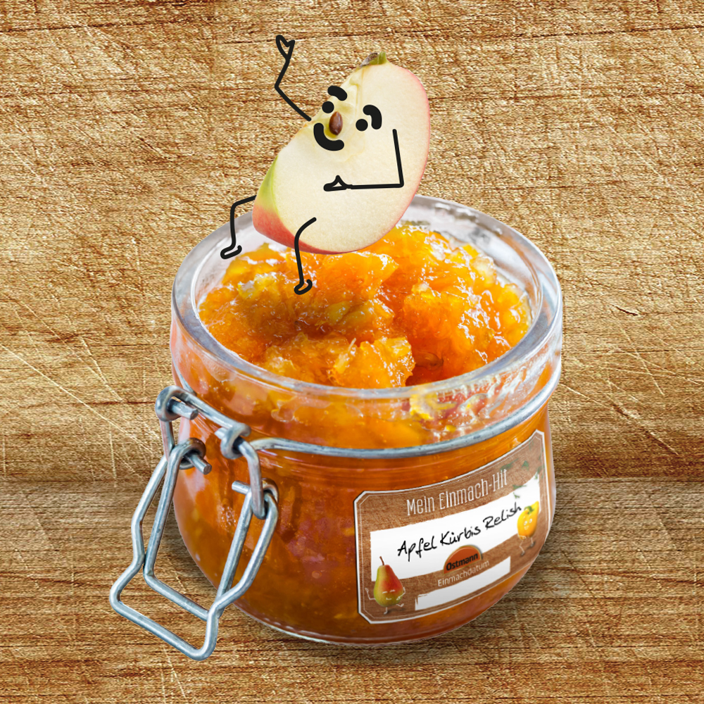 Ostmann-Einmach-Hits-Apfel-dunkel