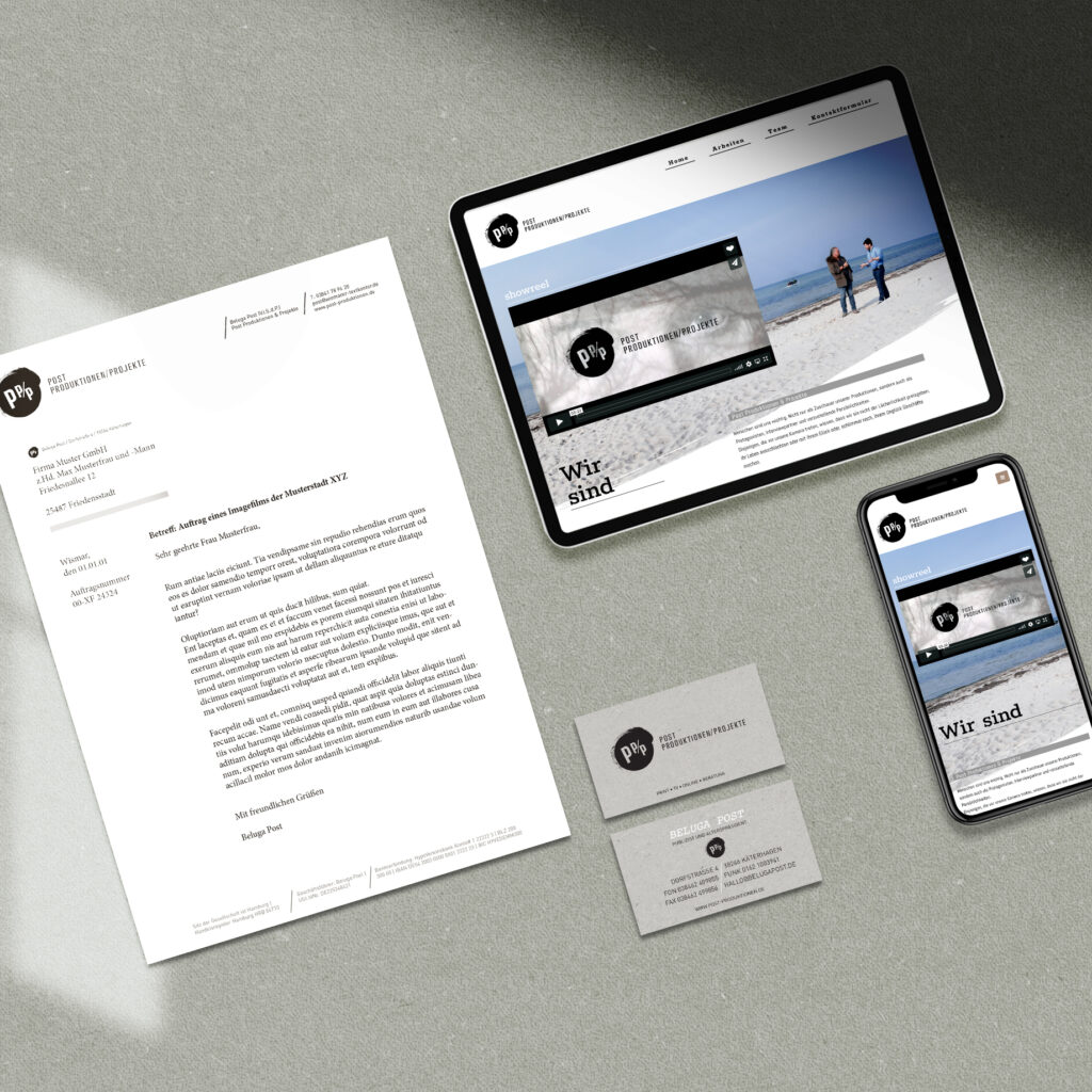 Post-Produktionen-Branding-Anne-Kuss-Rosenthal