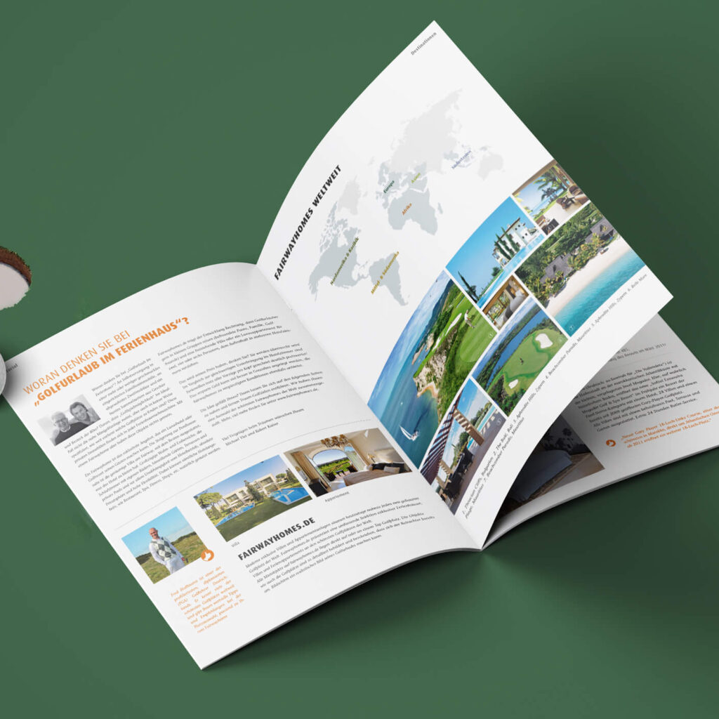 A4_Brochure_Mockup_7-FairwayHomes
