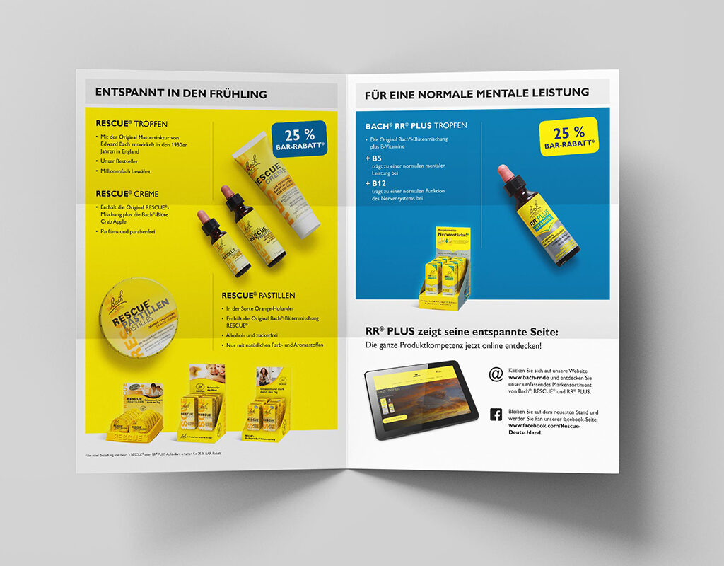 NelsonsRESCUE-Mailing