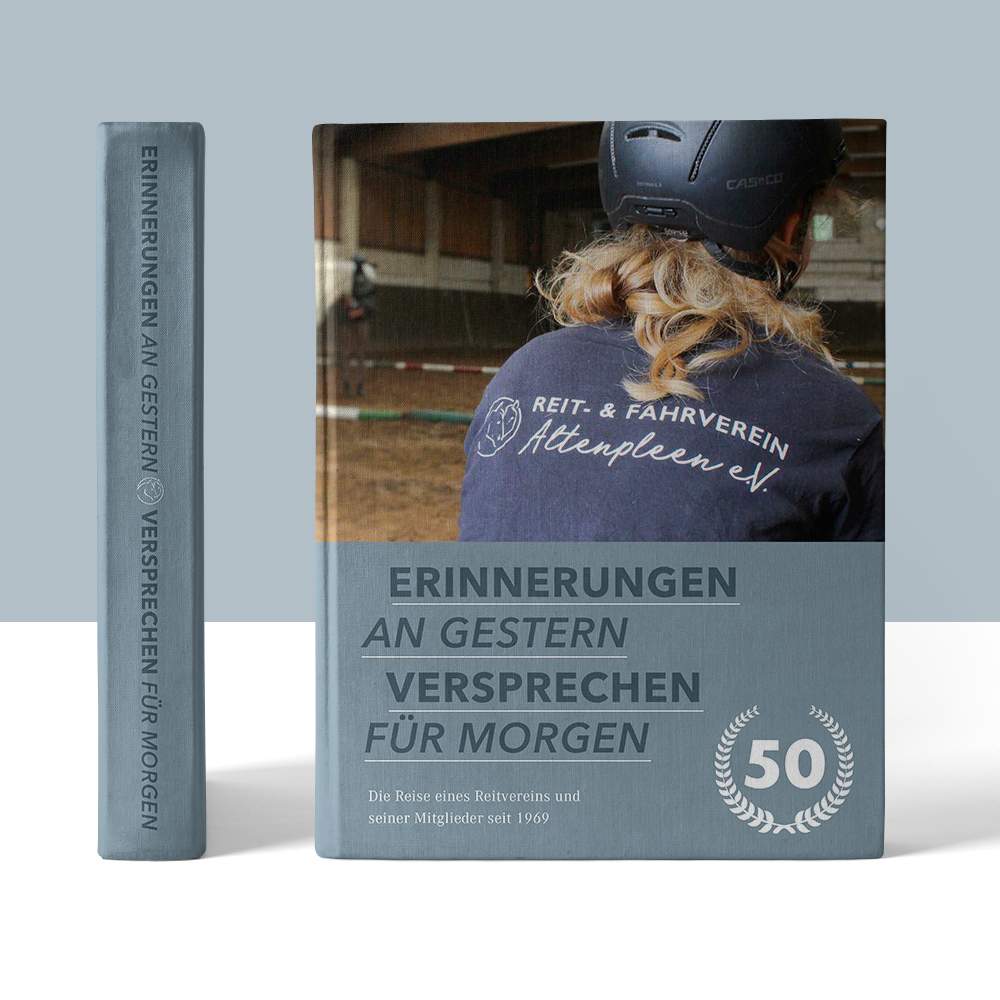 Portfolio_1000x1000RV-A_Buch02