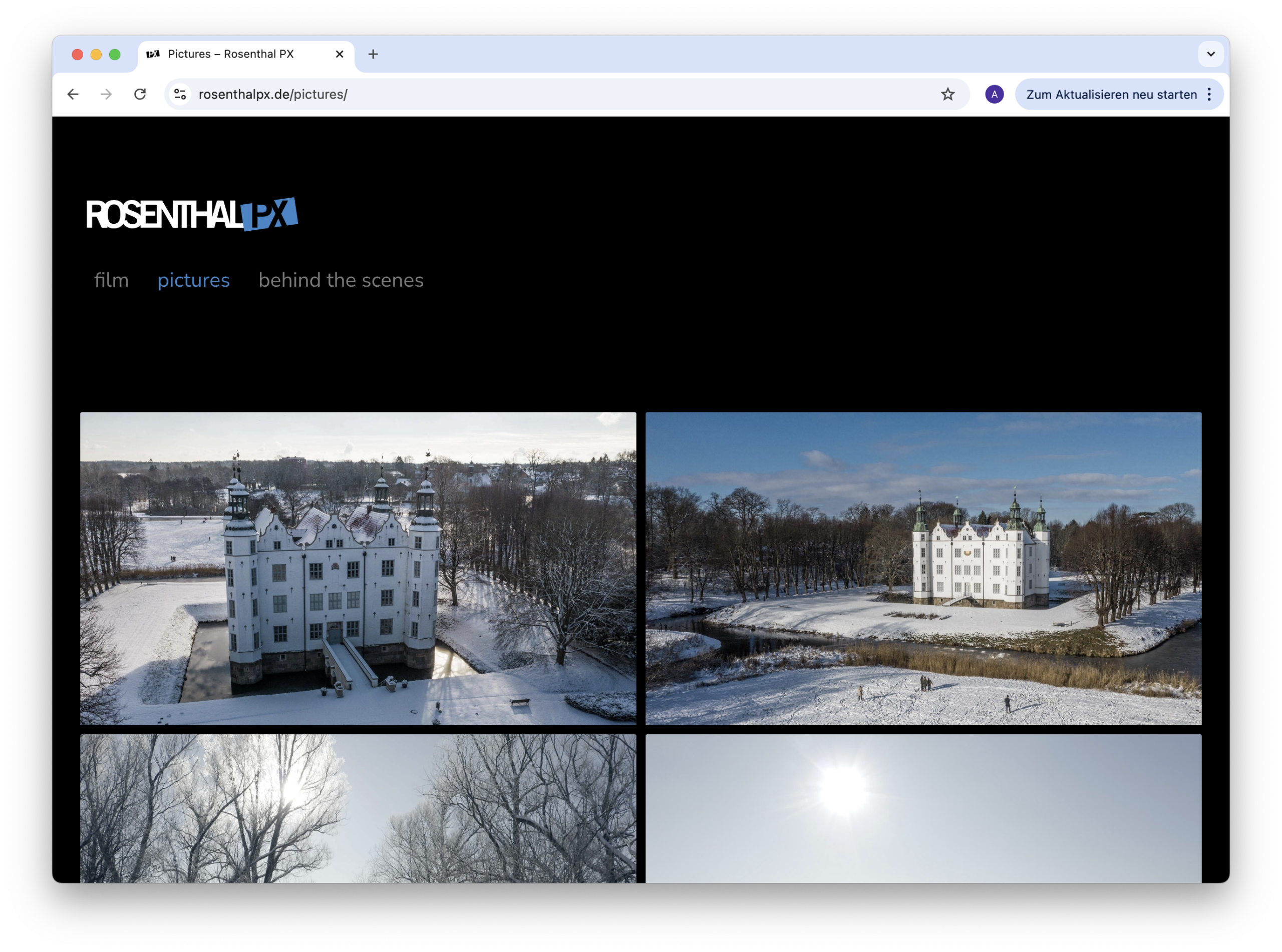Bildschirmfoto 2025-02-20 um 13.14.19