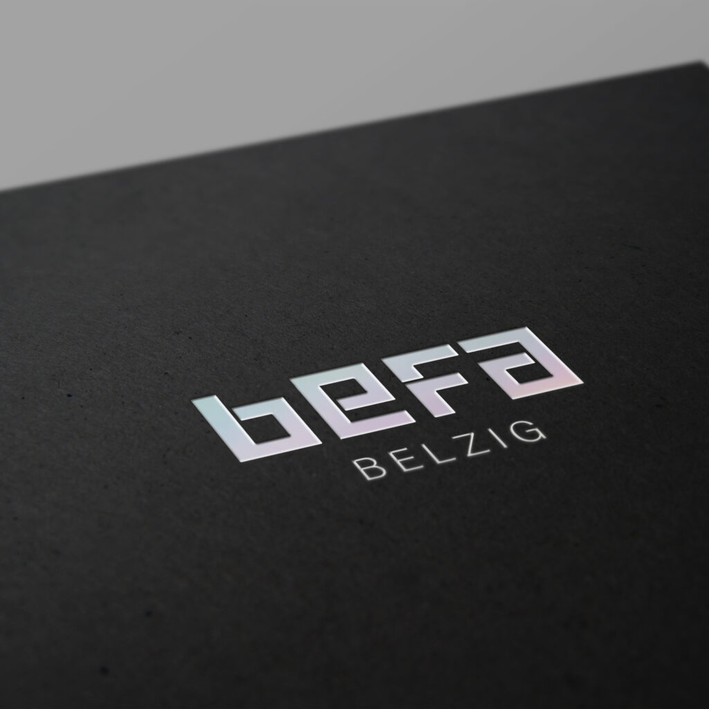 befa_MockUp_03-1