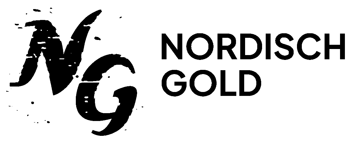 cropped-ng-logo-b-1.png