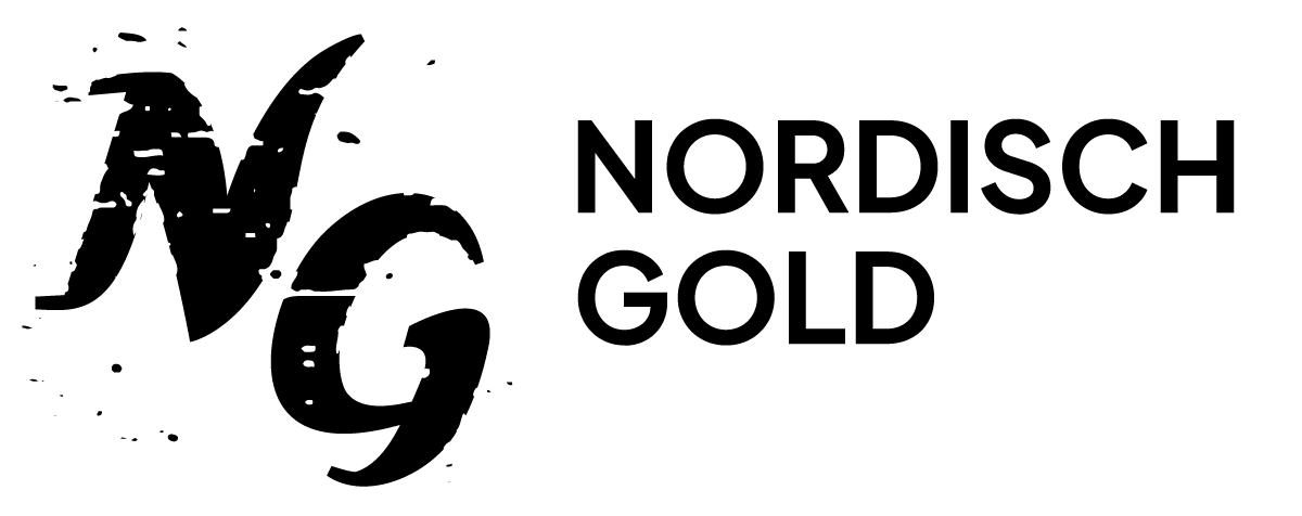 ng-logo-b