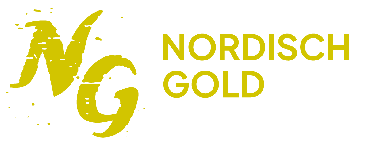 Nordisch Gold Grafikdesign-Büro